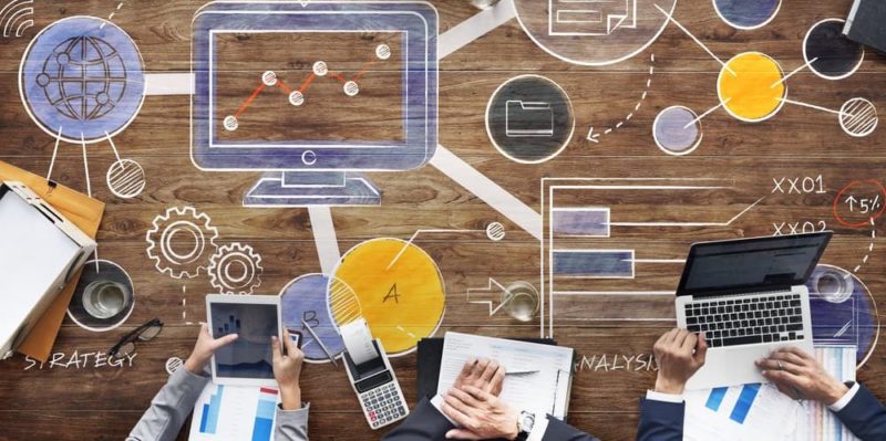 Optimización Técnica